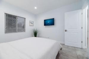 Bayshore Breeze Free Parking 5