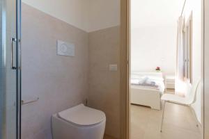 Guest House Deidda - TS ROOMS B&B img33