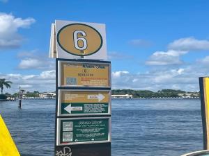 Bayshore Breeze Free Parking 5