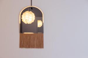 Grace Apartments - 3 bedroom City Centre