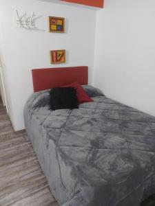 Departamento en Microcentro (Obelisco)