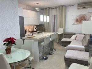 Apartman Perea