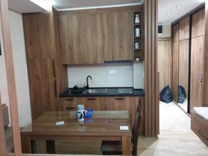 Kopaonik - APARTMAN ZEVS 200m od centra