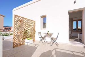 Guest House Deidda - TS ROOMS B&B img43