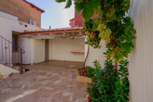 Guest House Deidda - TS ROOMS B&B img53