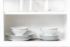 Just Off Wilton Drive Apt 2