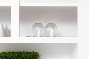 Just Off Wilton Drive Apt 2