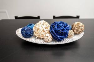 Just Off Wilton Drive Apt 4