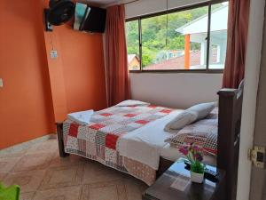 Hotel Caribe La Vega