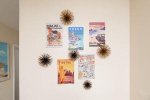 Just Off Wilton Drive Apt 7