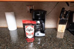 Just Off Wilton Drive Apt 7