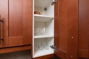 Just Off Wilton Drive Apt 7