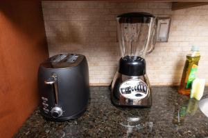 Just Off Wilton Drive Apt 7