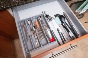 Just Off Wilton Drive Apt 7