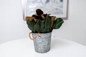 Comfy Condos at Middle River Apt 3