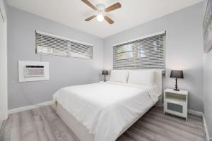 The Residences at Lake Ridge Apt 3