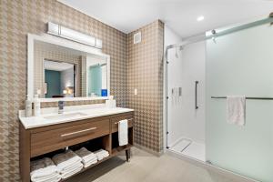 Home2 Suites By Hilton San Bernardino