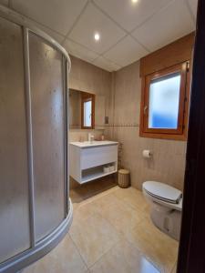 Apartahotel La Chipranera