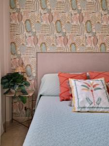 Apartahotel La Chipranera