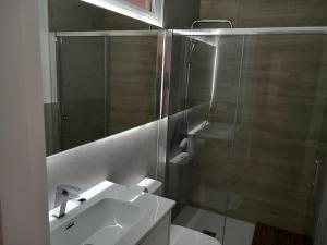 Apartamento de 3 dormitorios Jardinillos Centro