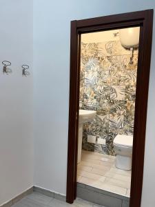 House Caracciolo by Loveinthetravel