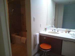 The Prince Karuizawa