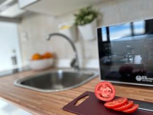 Ski&Fun - MONTE OIZ - Sierra Nevada