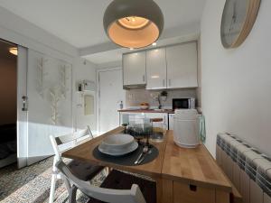 Ski&Fun - MONTE OIZ - Sierra Nevada