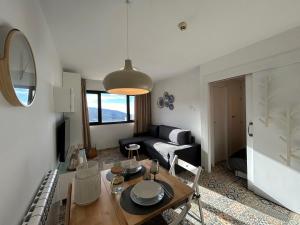 Ski&Fun - MONTE OIZ - Sierra Nevada