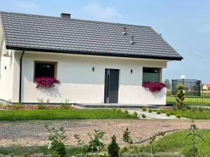 Leśny Horyzont Bałtów - Solec Nad Wisłą