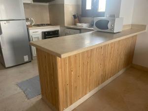 Sabina 1br apartment Lagoon view with shared pool By BFG Beit Fel Gouna