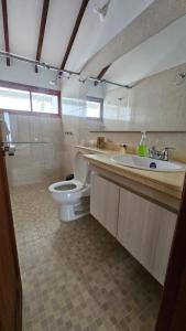 La Casa del Diseñador