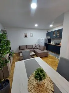 Cista DESETKA 2 - Salakovac