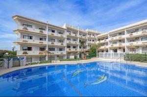 Almendralejo de Jarales