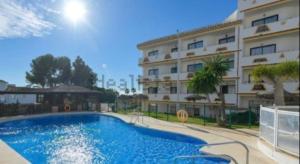 Almendralejo de Jarales