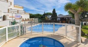 Almendralejo de Jarales