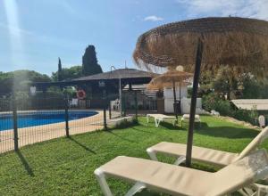 Almendralejo de Jarales