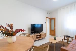 Carrera I & old town by ELE Apartments