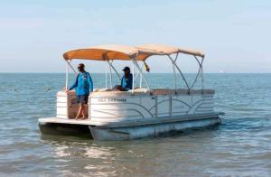 Reserva del Mar Resort Club de Playa