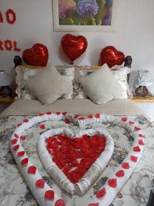 Chalés Cachoeira do Vale