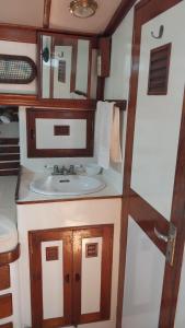 Splendid San Blas -Inclusive