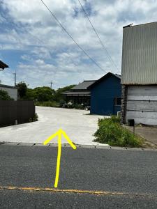 大型貸切別荘 HOUSE ASA 最大22名 サウナ BBQ ホームカラオケ 焚き火 from九十九里海岸歩7分