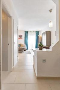 Sol apartment with amazing seaview