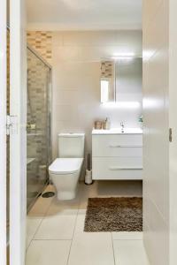 Sol apartment with amazing seaview