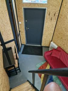 Agroturystyka GRAMBURG