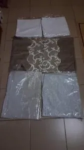 Annex House For Rent - Ampaya