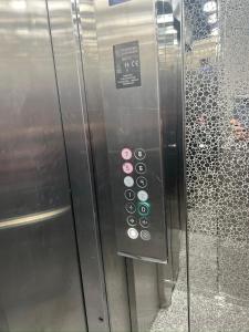 Appartement Neuf 2 chambres Marjane route de Rabat