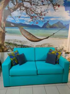 Beach Class Muro Alto Porto de Galinhas