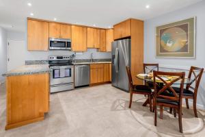 WBH D225 Aloha Ola - Ocean and Pool View