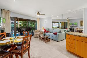 WBH D225 Aloha Ola - Ocean and Pool View